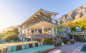 Atzaro Cape Town